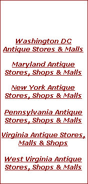 antiques_newsletter_faberge_egg_stolen_art_drop_leaf_table_antique_highboy_newsletter001015.jpg