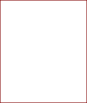 antiques_newsletter_faberge_egg_stolen_art_drop_leaf_table_antique_highboy_newsletter001016.gif