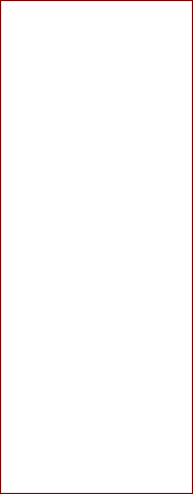 antiques_newsletter_faberge_egg_stolen_art_drop_leaf_table_antique_highboy_newsletter001017.gif