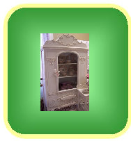 antiques_newsletter_faberge_egg_stolen_art_drop_leaf_table_antique_highboy_newsletter001018.jpg