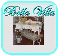 antiques_newsletter_faberge_egg_stolen_art_drop_leaf_table_antique_highboy_newsletter001023.jpg